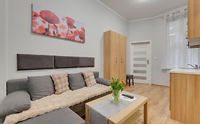 Sopot Host Studio
